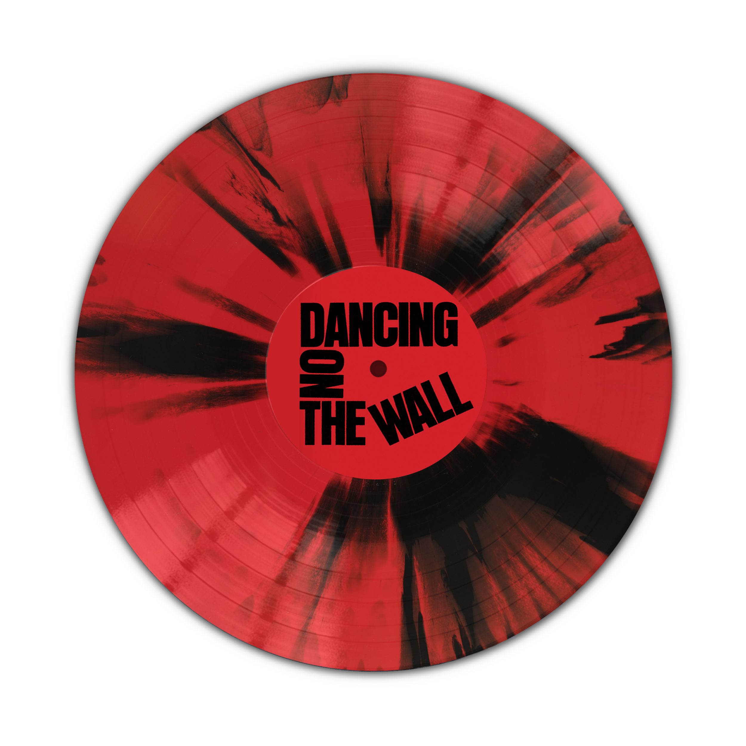 Store 2 — Vertigo Vinyl